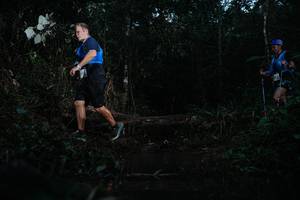 BIB: 
                            <button type="button" onclick="openModal(22438460)" class="btn btn-primary btn-sm float-right btn-popup" data-toggle="modal" data-target=".modal-high-quality">
                        <i class="fas fa-shopping-cart"></i> Add to Cart
                    </button>
                                            <button type="button" onclick="isThisMe(22438460, true)" class="btn btn-success btn-sm float-right btn-popup btn-isme hidden" data-toggle="tooltip" data-placement="bottom" title="นี่คือรูปของคุณใช่ไหม คลิกที่นี่เพื่อเอาเข้าอัลบั้ม">
                        <i class="fas fa-plus"></i> Add to album
                    </button>
                    <button type="button" onclick="isThisMe(22438460, false)" class="btn btn-warning btn-sm float-right btn-popup btn-isnotme hidden">
                        <i class="fas fa-ban"></i> Remove from album
                    </button>